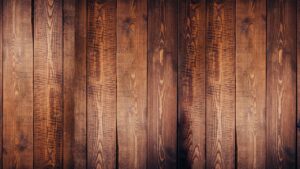 蒸れにくい靴下の素材はどれが最適ですか？