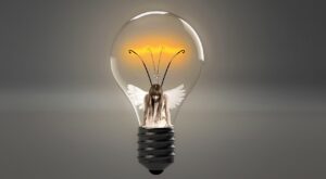 ヒールの疲れを軽減する方法はどんなものがある？