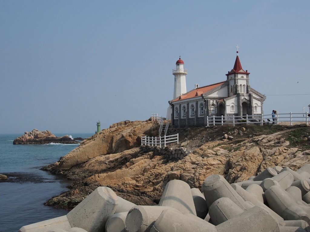 一日中履いても疲れないパンプスの選び方は？