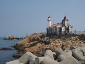 一日中履いても疲れないパンプスの選び方は？