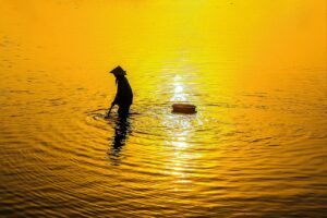 靴ずれしないパンプスの選び方で失敗しないためのポイントは？