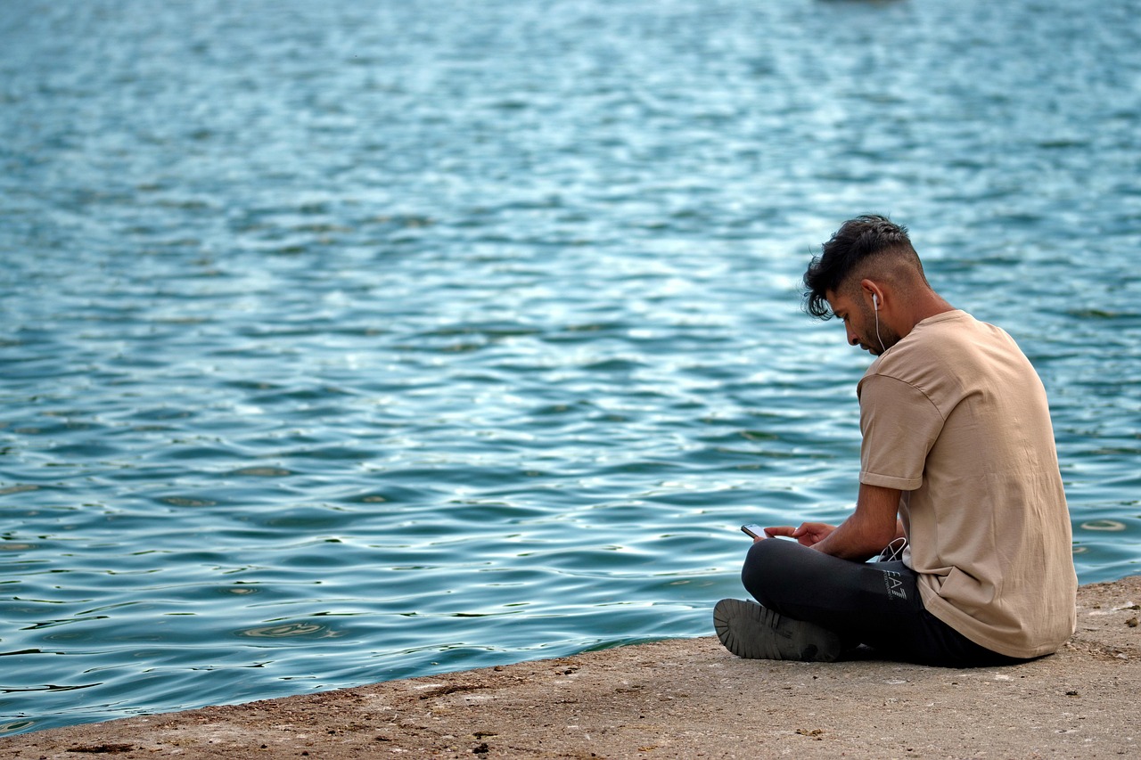 靴ずれしない靴下の履き方で快適な歩行を実現するには？