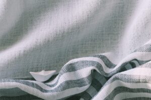 靴ずれしにくいヒールの選び方とおすすめブランドは？