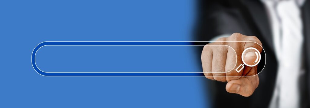 蒸れにくいパンプスを選ぶ夏のおすすめポイントは？