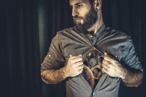 オフィスで靴を脱ぎたい時の工夫とは？