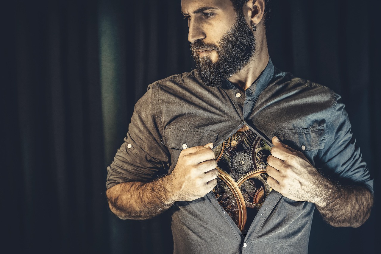 オフィスで靴を脱ぎたい時の工夫とは？