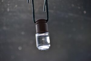 靴下の消臭に効果的な素材はどれですか？