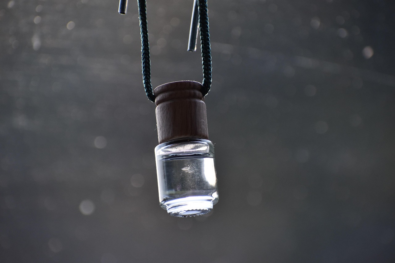 靴下の消臭に効果的な素材はどれですか？