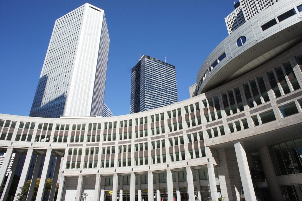 足裏の角質と臭いの関係は何ですか？