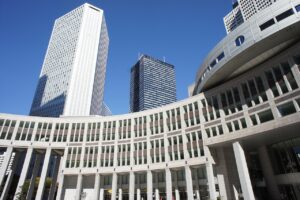 足裏の角質と臭いの関係は何ですか？