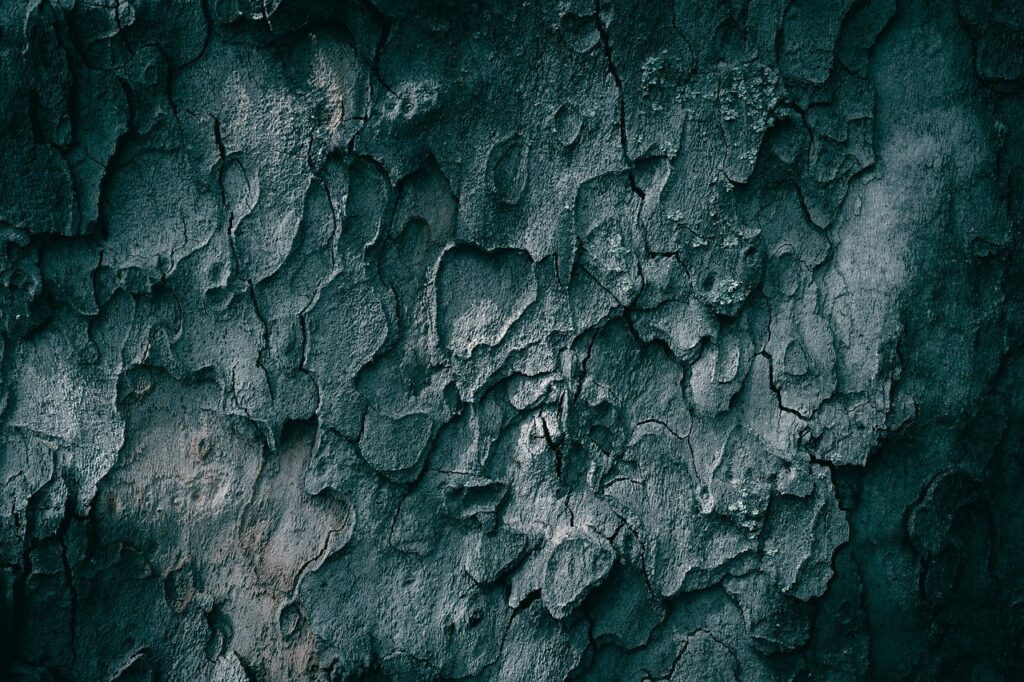 ストッキングの重ね履きによる臭い対策は？