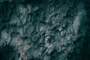 ストッキングの重ね履きによる臭い対策は？