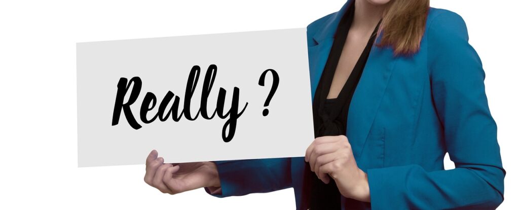 会社の靴箱を消臭する効果的な方法は？
