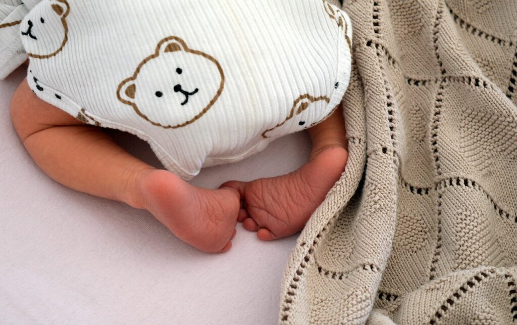 昼に塗り直しが必要な足の消臭方法は？
