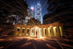 第一印象で足元が重要な理由とは？