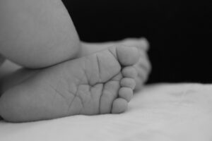 足元エチケットを守るOLが知っておくべき注意点は？