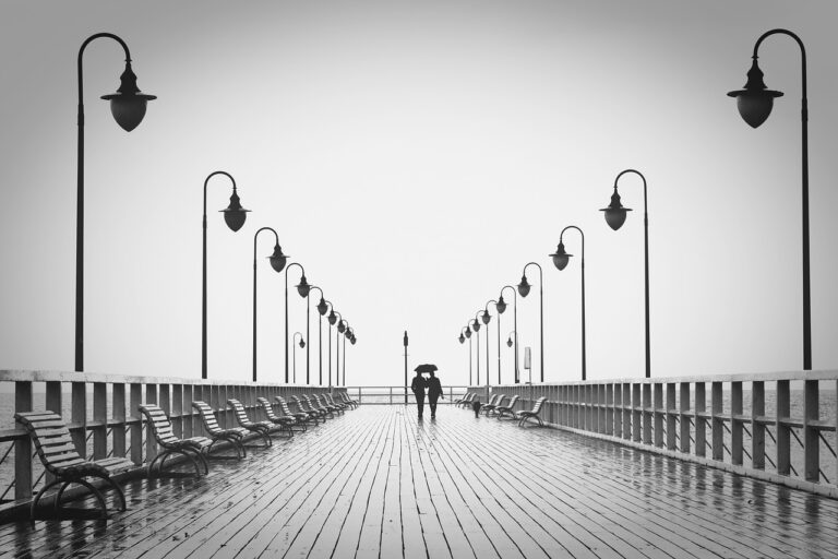 靴が脱げる原因は何？解決するための時間はどのくらい必要？